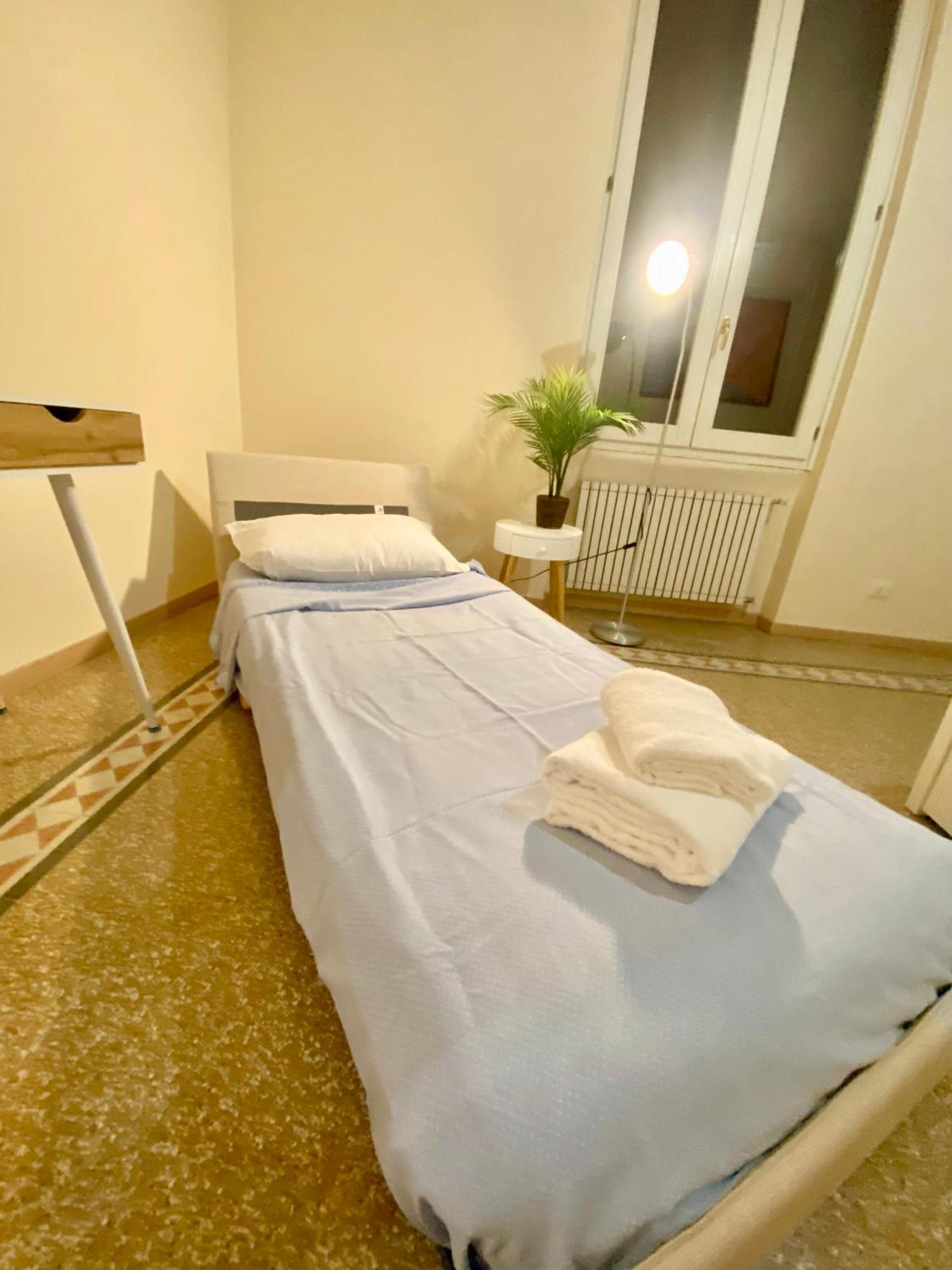 Appartamento Red House Trastevere San Pietro Bambin Gesu Sant Onofrio *
